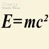 Thobeka Khauoe & Reginald Mahlalela - Energy - Single